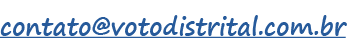 contato@votodistrital.com.br